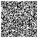QR code with Whitworth's contacts