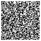 QR code with Magnolia Sunshine Apartments contacts