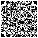 QR code with Georgetown Library contacts