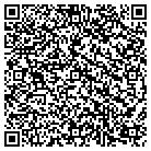 QR code with Southwest Ms Med Ctr-Gi contacts