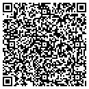QR code with Isokern Of Arizona contacts