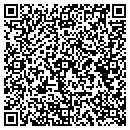 QR code with Elegant Nails contacts