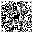 QR code with Burton Technical Service contacts