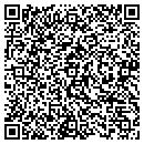 QR code with Jeffery L Knight DDS contacts