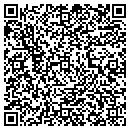 QR code with Neon Magnolia contacts
