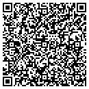 QR code with Maurice Warren contacts