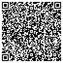 QR code with Mock & Assoc Inc contacts