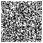 QR code with State Board Of Health contacts