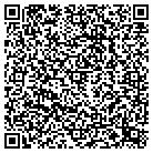 QR code with Rudge Lawn Maintenance contacts