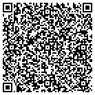 QR code with Clarksdale City Records contacts
