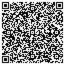 QR code with Larry Herring DDS contacts