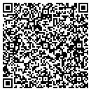 QR code with Diana Peckinpaugh contacts