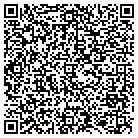 QR code with March Dmes Brth Dfcts Fndation contacts