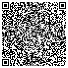 QR code with JTM Tile Distributing Co contacts