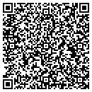 QR code with Double L Farm contacts