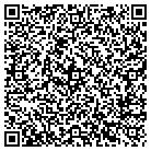 QR code with Yvon's Nip & Stitch Alteration contacts