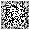 QR code with Comcast contacts