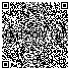 QR code with Pete Kreger Photography contacts