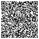 QR code with Bryant Pest Control contacts