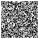 QR code with Firestone contacts