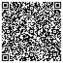 QR code with KWIK Kuts contacts