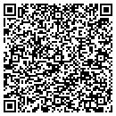 QR code with Diginite contacts