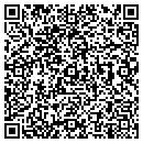 QR code with Carmel Manor contacts