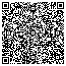QR code with Pathar MD contacts
