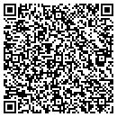 QR code with Frazier's Shoe Store contacts