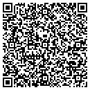 QR code with Perkins Ace Hardware contacts