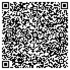 QR code with First 1st Friday LLC contacts