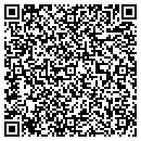 QR code with Clayton Quinn contacts