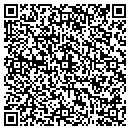 QR code with Stonepeak Group contacts