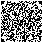 QR code with Neshoba County Veterans Service contacts