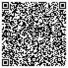 QR code with Greer Chapel United Methodist contacts