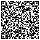 QR code with Seminary Library contacts