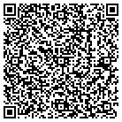QR code with Nell Lewis Beauty Shop contacts