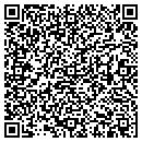 QR code with Bramco Inc contacts