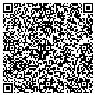 QR code with Moak Paul of Ridgeland Inc contacts