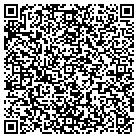QR code with Appalachian Regional Comm contacts