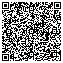 QR code with Hime Car Eveterinary Service contacts
