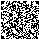 QR code with Jayne Avenue Community Center contacts