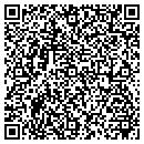 QR code with Carr's Express contacts