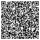 QR code with 61 Auto Shop contacts