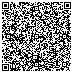 QR code with Dale's Auto Parts & Service Center contacts