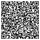 QR code with Cook Feeds contacts