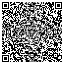 QR code with Mike's Auto Parts contacts
