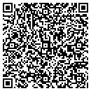 QR code with Lott Duncan Bubba contacts