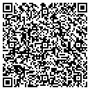 QR code with Grove Apartments Inc contacts