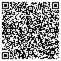 QR code with Dent Devil contacts